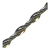Helical Bars 1000mm - A2 Stainless Steel - Box 25 Helical Bars 1000mm - A2 Stainless Steel - Box 25