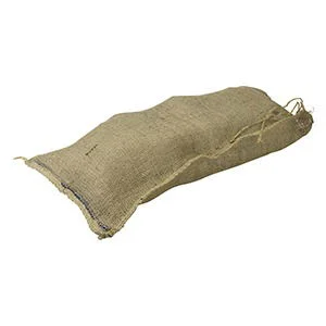 Sandbags Sandbags