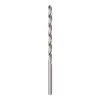 HSS GROUND Pro LONG Series Drill Bit - M2 HSS GROUND Pro LONG Series Drill Bit - M2