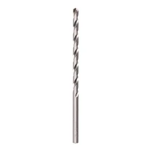 HSS GROUND Pro LONG Series Drill Bit - M2 HSS GROUND Pro LONG Series Drill Bit - M2