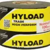 IKO Hyload DPC 100mm IKO Hyload DPC 100mm