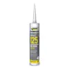 Everbuild 125 1hr Decorators Caulk Everbuild 125 1hr Decorators Caulk