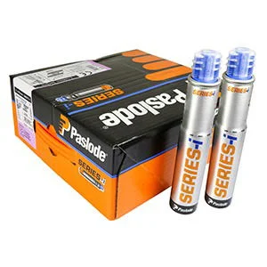 PASLODE IM360Ci Galv+ Collated Gun Nails with Fuel Cells – Large Trade Boxes PASLODE IM360Ci Galv+ Collated Gun Nails with Fuel Cells – Large Trade Boxes