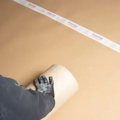 Floor Card Protection Roll – 1m x 25m Premium XX Heavy Duty Tuff Board Floor Card Protection Roll – 1m x 25m Premium XX Heavy Duty Tuff Board