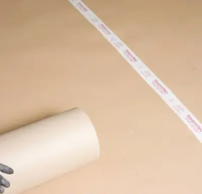 Floor Card Protection Roll – 1m x 25m Premium XX Heavy Duty Tuff Board - image 4 Floor Card Protection Roll – 1m x 25m Premium XX Heavy Duty Tuff Board - image 4