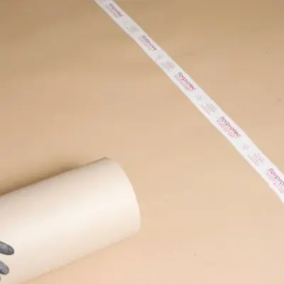 Floor Card Protection Roll – 1m x 25m Premium XX Heavy Duty Tuff Board - image 4 Floor Card Protection Roll – 1m x 25m Premium XX Heavy Duty Tuff Board - image 4