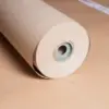 Floor Card Protection Roll – 1m x 25m Premium XX Heavy Duty Tuff Board - image 3 Floor Card Protection Roll – 1m x 25m Premium XX Heavy Duty Tuff Board - image 3