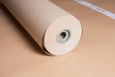 Floor Card Protection Roll – 1m x 25m Premium XX Heavy Duty Tuff Board - image 3 Floor Card Protection Roll – 1m x 25m Premium XX Heavy Duty Tuff Board - image 3
