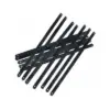 Junior Hacksaw Blades Junior Hacksaw Blades