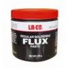 Laco Flux Laco Flux