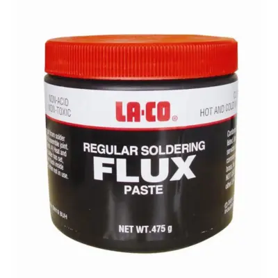 Laco Flux