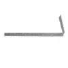 BENT Restraint Straps (Light Duty) - Galvanised - 10 Pack BENT Restraint Straps (Light Duty) - Galvanised - 10 Pack