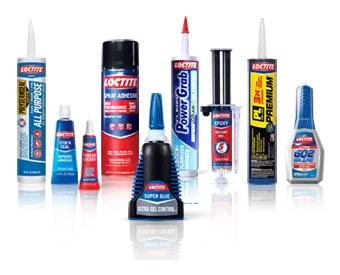 1 Part Wood Filler - 250ml
