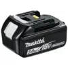 Makita 18v 5.0Ah Li-Ion Battery - BL1850 Makita 18v 5.0Ah Li-Ion Battery - BL1850