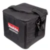 Makita 831373-8 Black Cube Tool Bag 10″ Makita 831373-8 Black Cube Tool Bag 10″