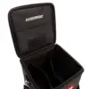 Makita 831373-8 Black Cube Tool Bag 10" - makita tool bag - 5 Makita 831373-8 Black Cube Tool Bag 10"