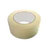 Masking Tape Masking Tape
