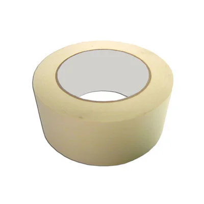 Masking Tape