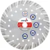 Marcrist Mi650 Multi Construction Universal Pro Diamond Blade