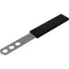 Movement Debonding Slip Ties - Stainless Steel - c/w Sleeves Movement Debonding Slip Ties - Stainless Steel - c/w Sleeves