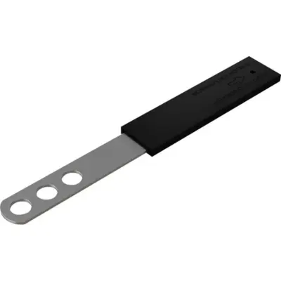 Movement Debonding Slip Ties - Stainless Steel - c/w Sleeves Movement Debonding Slip Ties - Stainless Steel - c/w Sleeves