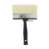 Multi-Purpose Block Brush Multi-Purpose Block Brush