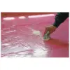 Premium Multi Use Hard Surface Protector Premium Multi Use Hard Surface Protector