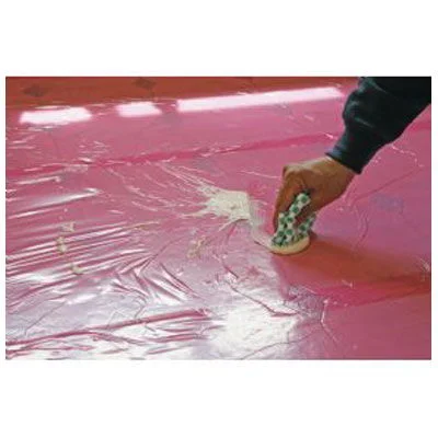 Premium Multi Use Hard Surface Protector Premium Multi Use Hard Surface Protector