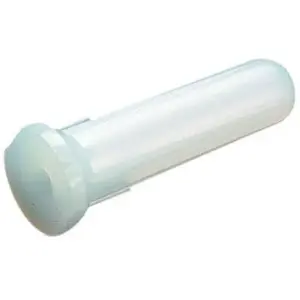Aercrete Square Anchors - Bag 10