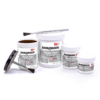 nokorode-flux-group Nokorode Flux - Regular Paste - Rectorseal