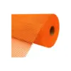 PREMIUM ORANGE Render Mesh - 1m x 50m - image 2 PREMIUM ORANGE Render Mesh - 1m x 50m - image 2