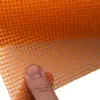 PREMIUM ORANGE Render Mesh - 1m x 50m PREMIUM ORANGE Render Mesh - 1m x 50m