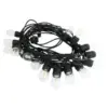 OUTDOOR LED FESTOON OUTDOOR LED FESTOON