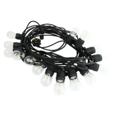 OUTDOOR LED FESTOON
