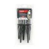 TIMCO Mixed Paint Brush Set (5 pieces) TIMCO Mixed Paint Brush Set (5 pieces)
