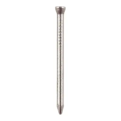30mm Plastic Headed Pins