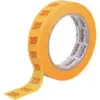 Prodec Advance Precision Edge Masking Tape - image 2 Prodec Advance Precision Edge Masking Tape - image 2
