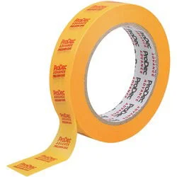 Prodec Advance Precision Edge Masking Tape - image 2 Prodec Advance Precision Edge Masking Tape - image 2