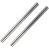 PLANER BLADES 82MM - 2 Pk PLANER BLADES 82MM - 2 Pk