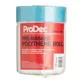 ProDec Pre-Masked Polythene Dust Sheet Rolls ProDec Pre-Masked Polythene Dust Sheet Rolls