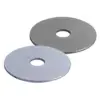 Penny Repair Mudguard Washers - Zinc Penny Repair Mudguard Washers - Zinc
