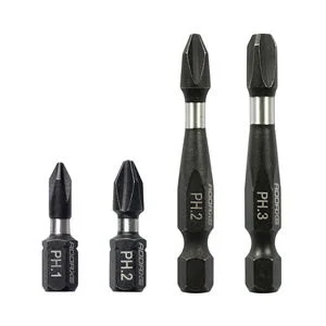 Impact Adaptor - 1/2 x 50 (1 pcs)