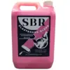 Plasterers Blend SBR Primer - PINK 5L Plasterers Blend SBR Primer - PINK 5L