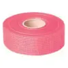 Hi-TAC Pink Super Scrim Plasterers Adhesive Tape – Demsun Hi-TAC Pink Super Scrim Plasterers Adhesive Tape – Demsun