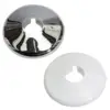 Pipe Cover Collars - FMP Pipe Cover Collars - FMP
