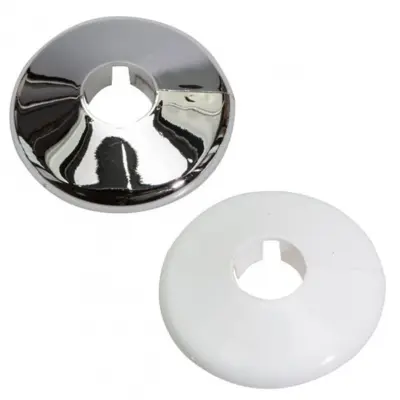Pipe Cover Collars - FMP Pipe Cover Collars - FMP
