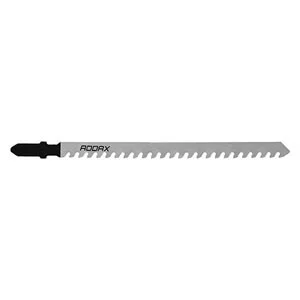 Jigsaw Blades - Metal Cutting - HSS Blades - T318B