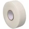 Plasterers Drywall Hi-Adhesive Scrim Tape - White Plasterers Drywall Hi-Adhesive Scrim Tape - White