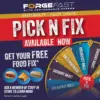 ForgeFast Pozi Elite Performance Woodscrews - Tubs *FREE GREGGS TREAT IN EVERY TUB - image 5