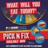 ForgeFast Pozi Elite Performance Woodscrews - Tubs *FREE GREGGS TREAT IN EVERY TUB - image 4